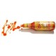 Cholula Acı Biber Sosu (Hot Sauce) 150 ml Cholula Acı Biber Sosu (Hot Sauce) 150 ml