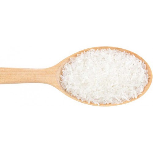 Foodco China Salt ( MSG ) 1 kg