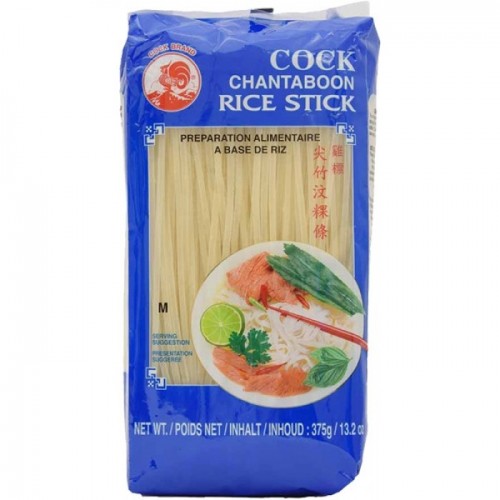 Cock Brand Rise Stick 375 gr