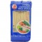 Cock Brand Rise Stick 375 gr