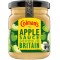 Colman's Elma Sosu ( Apple Sauce ) 155 gr