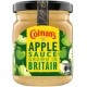 Colman's Elma Sosu ( Apple Sauce ) 155 gr Colman's Elma Sosu ( Apple Sauce ) 155 gr