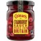 Colman's Cranberry Sauce 165 gr