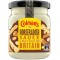 Colman's Yaban Turbu Sosu ( Horseradish ) 136 gr