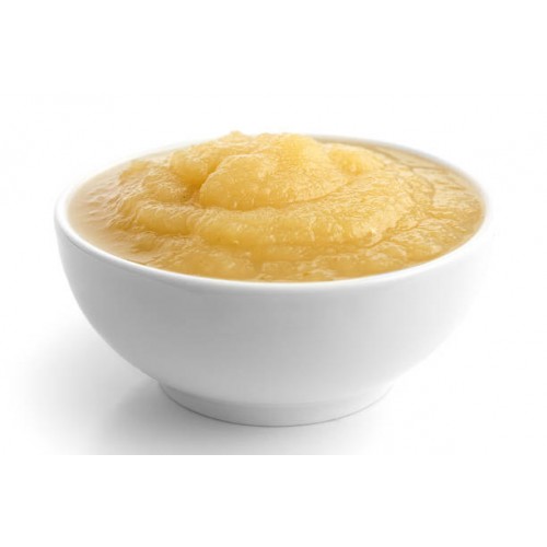 Colman's Elma Sosu ( Apple Sauce ) 155 gr