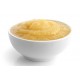 Colman's Elma Sosu ( Apple Sauce ) 155 gr Colman's Elma Sosu ( Apple Sauce ) 155 gr