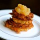 Colman's Elma Sosu ( Apple Sauce ) 155 gr Colman's Elma Sosu ( Apple Sauce ) 155 gr
