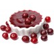 Little Pickle Cranberry Sauce 200 gr