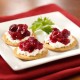 Little Pickle Cranberry Sauce 200 gr
