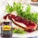 Colman's Kızılcık Sosu ( Cranberry Sauce ) 165 gr Colman's Kızılcık Sosu ( Cranberry Sauce ) 165 gr