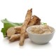 Colman's Yaban Turbu Sosu ( Horseradish ) 136 gr Colman's Yaban Turbu Sosu ( Horseradish ) 136 gr