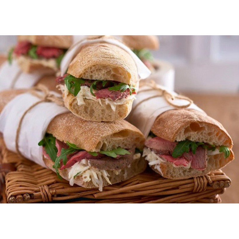 Colman's Yaban Turbu Sosu ( Horseradish ) 136 gr Colman's Yaban Turbu Sosu ( Horseradish ) 136 gr