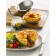 Colman's Yaban Turbu Sosu ( Horseradish ) 136 gr Colman's Yaban Turbu Sosu ( Horseradish ) 136 gr
