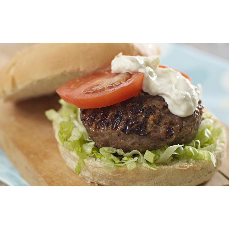 Colman's Yaban Turbu Sosu ( Horseradish ) 136 gr Colman's Yaban Turbu Sosu ( Horseradish ) 136 gr