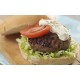Colman's Yaban Turbu Sosu ( Horseradish ) 136 gr Colman's Yaban Turbu Sosu ( Horseradish ) 136 gr