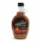 Coppolas Maple Syrup 250 ml