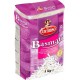 Curtiriso Basmati Pirinç 1 kg Curtiriso Basmati Pirinç 1 kg