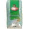 Curtiriso Jasmine Rice 1 kg
