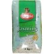Curtiriso Jasmine (Yasemin) Pirinç 1 kg