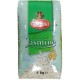 Curtiriso Jasmine (Yasemin) Pirinç 1 kg Curtiriso Jasmine (Yasemin) Pirinç 1 kg