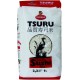 Curtiriso Tsuru Sushi Rice 1 kg