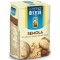 De Cecco Semola Di Grano Duro Rimacinata 1 kg