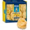De Cecco Fettuccine Paste 500 g