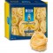 De Cecco Fettuccine Makarna 500 gr