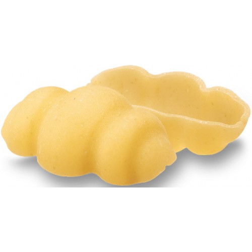 De Cecco Gnocchi Makarna 500 gr