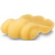 De Cecco Gnocchi Makarna 500 gr De Cecco Gnocchi Makarna 500 gr