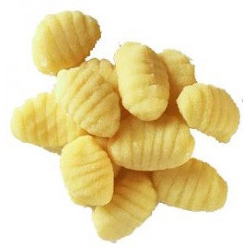 De Cecco Gnocchi Patate 500 gr