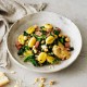 De Cecco Gnocchi Makarna 500 gr De Cecco Gnocchi Makarna 500 gr