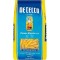 De Cecco Penne Rigate Pasta 500 g
