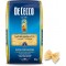 De Cecco Kelebek (Farfalle) Makarna  500 gr