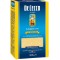 De Cecco Lasagne 500 gr