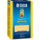 De Cecco Lazanya 500 gr De Cecco Lazanya 500 gr