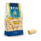 De Cecco Paccheri Makarna 500 gr