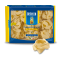 De Cecco Pappardelle Makarna 500 gr