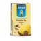 De Cecco Polenta 375 g