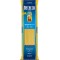 De Cecco Spaghetti Pasta 500 g
