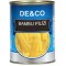 De Co Bamboo Shoots Slices 540 g