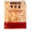 De Co Sushi Gingers 1,5 kg