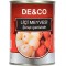 De Co Lychee İn Syrup 567 g