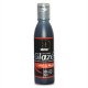 De Nigris Balzamik Glaze Sosu Acı Biber Aromalı 150 ml De Nigris Balzamik Glaze Sosu Acı Biber Aromalı 150 ml