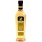 De Nigris Beyaz Balzamik Sirke ( White Balsamik Vinegar) 500 ml