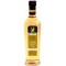 De Nigris Beyaz Balzamik Sirke ( White Balsamik Vinegar) 500 ml