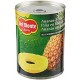 Del Monte Dilimli Ananas Konserve 570 gr Del Monte Dilimli Ananas Konserve 570 gr