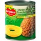 Del Monte Dilimli Ananas Konserve 840 gr Del Monte Dilimli Ananas Konserve 840 gr