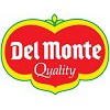 Del Monte Limited