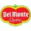 Del Monte Limited